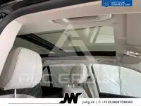 2021 Mercedes Benz GLE 350