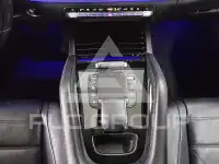 2021 Mercedes Benz GLE 350