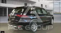 2021 Mercedes Benz GLE 350
