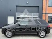 2021 Mercedes Benz GLE 350