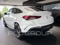 2021 Mercedes Benz GLE 350