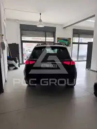 2021 Mercedes Benz GLE 350