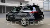 2021 Mercedes Benz GLE 350