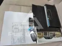 2021 Mercedes Benz GLE 350