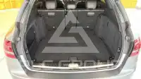 2021 Mercedes Benz C 43 AMG