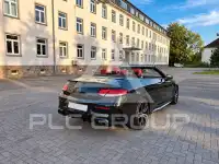 2021 Mercedes Benz C 43 AMG