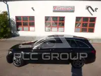 2021 Mercedes Benz C 43 AMG