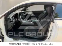 2021 Mercedes Benz C 43 AMG