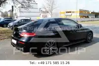2021 Mercedes Benz C 43 AMG