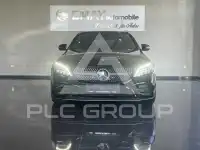 2021 Mercedes Benz C 43 AMG