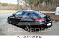2021 Mercedes Benz C 43 AMG
