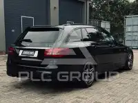 2021 Mercedes Benz C 43 AMG
