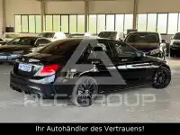 2021 Mercedes Benz C 43 AMG
