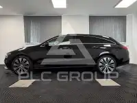 2021 Mercedes Benz CLA 180