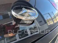 2021 Mercedes Benz CLA 180