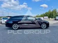 2021 Mercedes Benz CLA 180