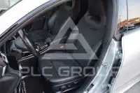2021 Mercedes Benz CLA 180