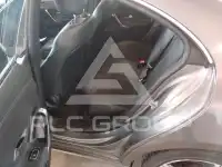 2021 Mercedes Benz CLA 180