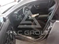 2021 Mercedes Benz CLA 180