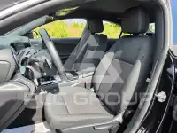 2021 Mercedes Benz CLA 180