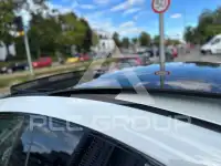 2021 Mercedes Benz CLA 180