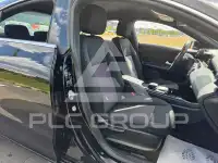 2021 Mercedes Benz CLA 180