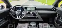2021 Mercedes Benz CLA 180