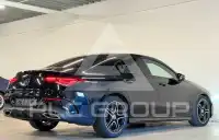 2021 Mercedes Benz CLA 180