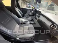 2021 Mercedes Benz CLA 180
