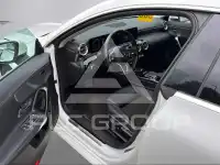2021 Mercedes Benz CLA 180