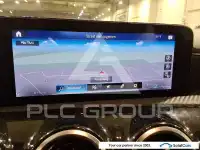 2021 Mercedes Benz CLA 180
