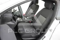 2021 Mercedes Benz CLA 180