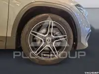 2021 Mercedes Benz GLA 220