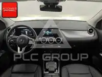 2021 Mercedes Benz GLA 220