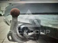 2021 Mercedes Benz GLA 220