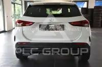 2021 Mercedes Benz GLA 220