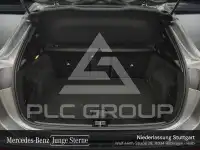 2021 Mercedes Benz GLA 220