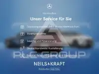 2021 Mercedes Benz GLA 220