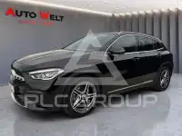 2021 Mercedes Benz GLA 220