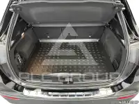 2021 Mercedes Benz GLA 220