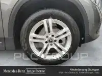 2021 Mercedes Benz GLA 220