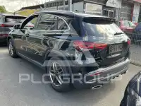2021 Mercedes Benz GLA 220