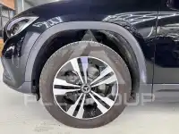 2021 Mercedes Benz GLA 220