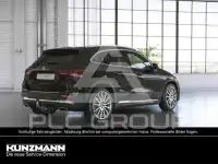2021 Mercedes Benz GLA 220