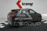 2021 Mercedes Benz GLA 220