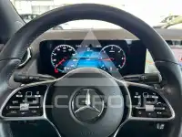 2021 Mercedes Benz GLA 220