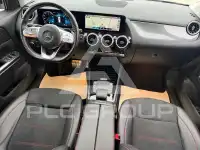 2021 Mercedes Benz GLA 220