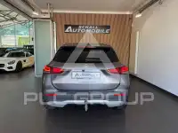 2021 Mercedes Benz GLA 220