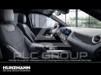 2021 Mercedes Benz GLA 220