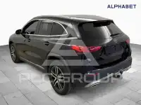 2021 Mercedes Benz GLA 220